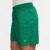 iCL DRI-FIT bVV[cyHV1881-365z}JCg/zCg