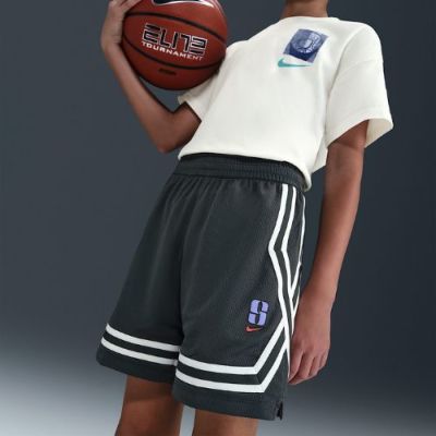 iCL TuiNXI[o[ Dri-FIT V[gyHV0504-061zAXTCg/p[vpX/}WbNGo[