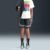 iCL TuiNXI[o[ Dri-FIT V[gyHV0504-061zAXTCg/p[vpX/}WbNGo[