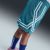 iCL TuiNXI[o[ Dri-FIT V[gyHV0504-413ztgu[/u[tH[X/OCV[u[