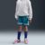 iCL TuiNXI[o[ Dri-FIT V[gyHV0504-413ztgu[/u[tH[X/OCV[u[