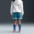 iCL TuiNXI[o[ Dri-FIT V[gyHV0504-413ztgu[/u[tH[X/OCV[u[