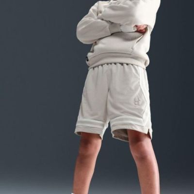 iCL TuiNXI[o[ Dri-FIT V[gyHV0504-104zCgEbhuE