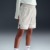 iCL TuiNXI[o[ Dri-FIT V[gyHV0504-104zCgEbhuE