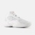 j[oX FRESH FOAM BB V3yBBFRSWH32EzWhite with Team Red