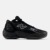 j[oX FRESH FOAM BB V3yBBFRSBL32EzBlack with Team Red