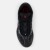 j[oX FRESH FOAM BB V3yBBFRSBL32EzBlack with Team Red