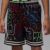 W[_ Dri-FIT MJ vg V[gy95D429-F66zubN