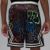 W[_ Dri-FIT MJ vg V[gy95D429-F66zubN