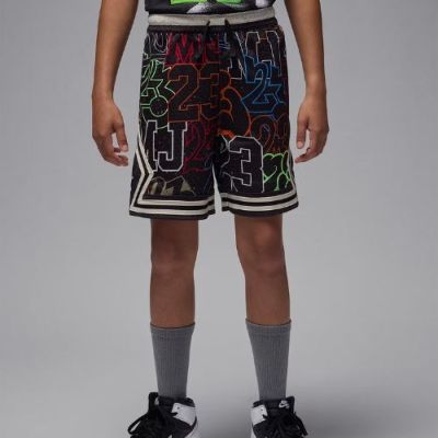 ショーン 国内6月13日発売予定】ショーン・ウェザースプーン × アディダス