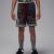 W[_ Dri-FIT MJ vg V[gy95D429-F66zubN