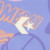 ACeC[W