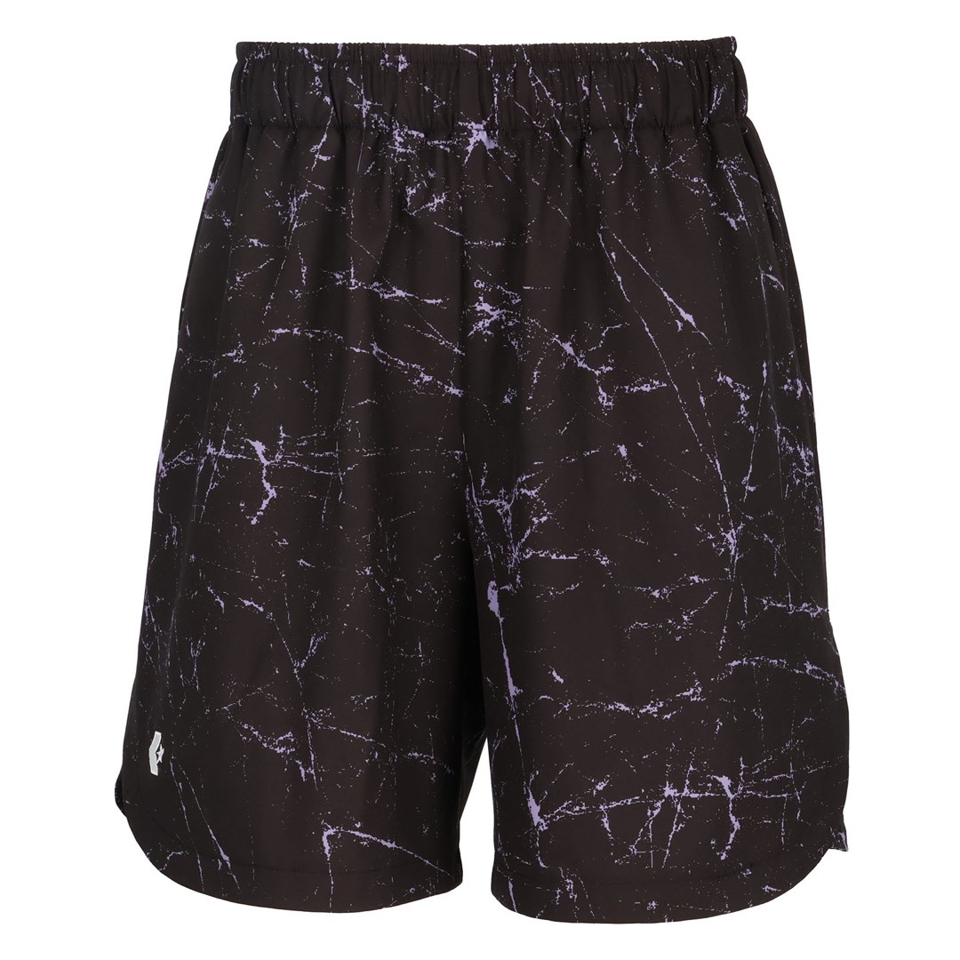 お買い得です❗️ジャンボファイターギャラクシーコング　プラ お買い得です❗️ジャンボファイターギャラクシーコング プラ お買い得