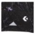 Ro[X S[hV[Y vNeBXpcyCBG252854 1971zubN~p[v