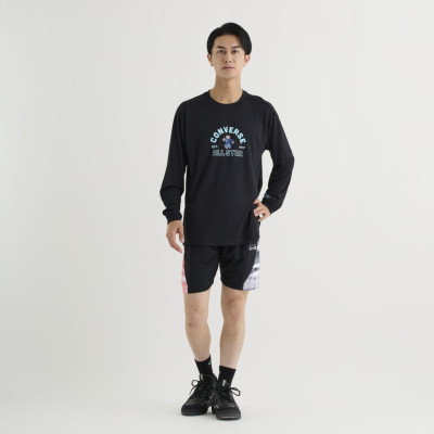 コンコン様 コンテッサセコンダ」座面/クッション フレーム/ブラック ボディー