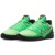 iCL SABRINA 3 EPyHF2882-100zGreen Shock/Vapor Green/Vivid Purple/Black