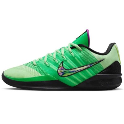 サザンリーフ Trailer-Suspension-Shock-