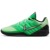 iCL SABRINA 3 EPyHF2882-100zGreen Shock/Vapor Green/Vivid Purple/Black