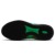 iCL SABRINA 3 EPyHF2882-100zGreen Shock/Vapor Green/Vivid Purple/Black