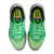 iCL SABRINA 3 EPyHF2882-100zGreen Shock/Vapor Green/Vivid Purple/Black