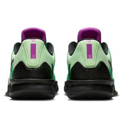 ナイキ SABRINA 3 EP【II3986-300】Green Shock/Vapor Green/Vivid