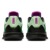 iCL SABRINA 3 EPyHF2882-100zGreen Shock/Vapor Green/Vivid Purple/Black