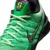 iCL SABRINA 3 EPyHF2882-100zGreen Shock/Vapor Green/Vivid Purple/Black