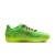 iCL JA3 EPyHV9924-700zLT LEMON TWIST/BLACK-HEMP-BRIGHT CRIMSON