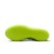 iCL JA3 EPyHV9924-700zLT LEMON TWIST/BLACK-HEMP-BRIGHT CRIMSON