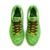 iCL JA3 EPyHV9924-700zLT LEMON TWIST/BLACK-HEMP-BRIGHT CRIMSON