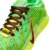 iCL JA3 EPyHV9924-700zLT LEMON TWIST/BLACK-HEMP-BRIGHT CRIMSON