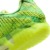 iCL JA3 EPyHV9924-700zLT LEMON TWIST/BLACK-HEMP-BRIGHT CRIMSON