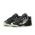 iCL KD18 SE EPyIM1347-001zBLACK/BLACK