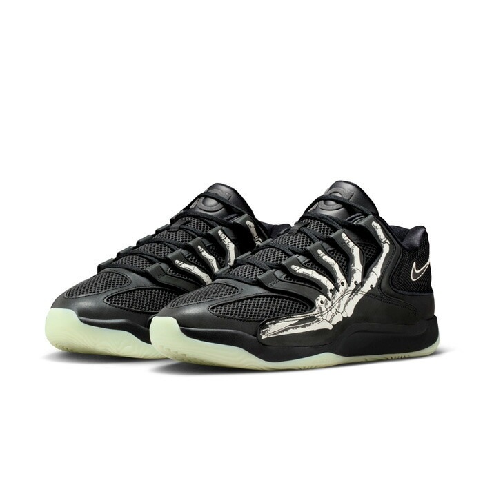 ナイキ KD18 SE EP【IM1347-001】BLACK/BLACK│バスケ用品専門店 BB