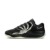 iCL KD18 SE EPyIM1347-001zBLACK/BLACK