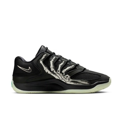 ナイキ KD18 SE EP【IM1347-001】BLACK/BLACK│バスケ用品専門店 BB