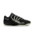 iCL KD18 SE EPyIM1347-001zBLACK/BLACK