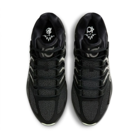 ナイキ KD18 SE EP【IM1347-001】BLACK/BLACK│バスケ用品専門店 BB