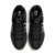 iCL KD18 SE EPyIM1347-001zBLACK/BLACK