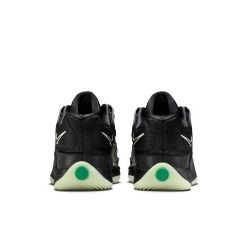 ナイキ KD18 SE EP【IM1347-001】BLACK/BLACK│バスケ用品専門店 BB