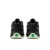 iCL KD18 SE EPyIM1347-001zBLACK/BLACK