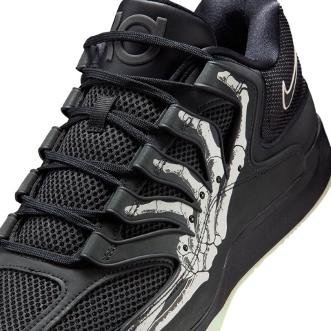 ナイキ KD18 SE EP【IM1347-001】BLACK/BLACK│バスケ用品専門店 BB