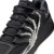 iCL KD18 SE EPyIM1347-001zBLACK/BLACK