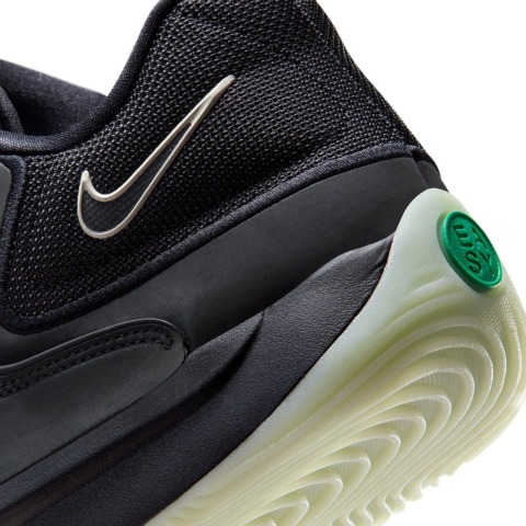 ナイキ KD18 SE EP【IM1347-001】BLACK/BLACK│バスケ用品専門店 BB