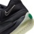 iCL KD18 SE EPyIM1347-001zBLACK/BLACK