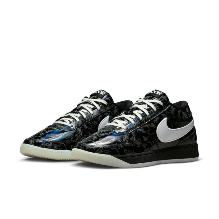 Nike Book1 Black Label EP ナイキ ブック1 Nike Book1 Black Label EP