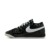 iCL Book 1 EPyIM7616-001zBlack/Black/White