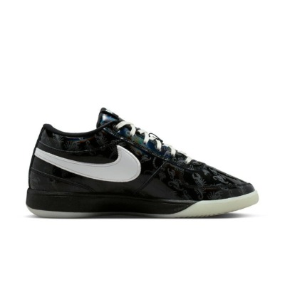 ナイキ Book 1 EP【IM7616-001】Black/Black/White│バスケ用品専門店