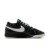iCL Book 1 EPyIM7616-001zBlack/Black/White