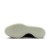 iCL Book 1 EPyIM7616-001zBlack/Black/White